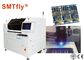 Automatische UV-Laser-Schneidemaschine Simi für Maschine SMTfly-5S PWBs Depaneling fournisseur