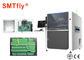 Berufslötpaste-Druckmaschine für Leiterplatte-Schablonen SMTfly-AN fournisseur