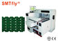 Zählende Maschine Hochleistung PWBs für die Herstellung der v-Schnitt-Linie SMTfly-YB630 fournisseur