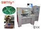 Allein stehende Automatisierung SMTfly SMTfly mit 0.5mm Schnittgenauigkeit fournisseur