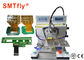 heiße Stangen-lötende Maschine 220V FPC für 0.1mm FFC heiße Abbinden-Lösung SMTfly-PP3A fournisseur