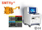 Mehrfaches Algorithmus-synthetisch automatisches optisches Kontrollsystem SMTfly-486 fournisseur