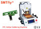 110*150mm LED heiße Stangen-lötende Maschine PWBs mit CE/ISO anerkanntes SMTfly-PP1S fournisseur