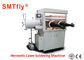Lötende lötende Maschine kontaktloses SMTfly-LSH Roboter-Laser-System-SMT fournisseur
