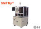 Maschinen-Lasers Micromachining hohe Präzisions-Lasers lötende Services mit Zinn-Ball fournisseur